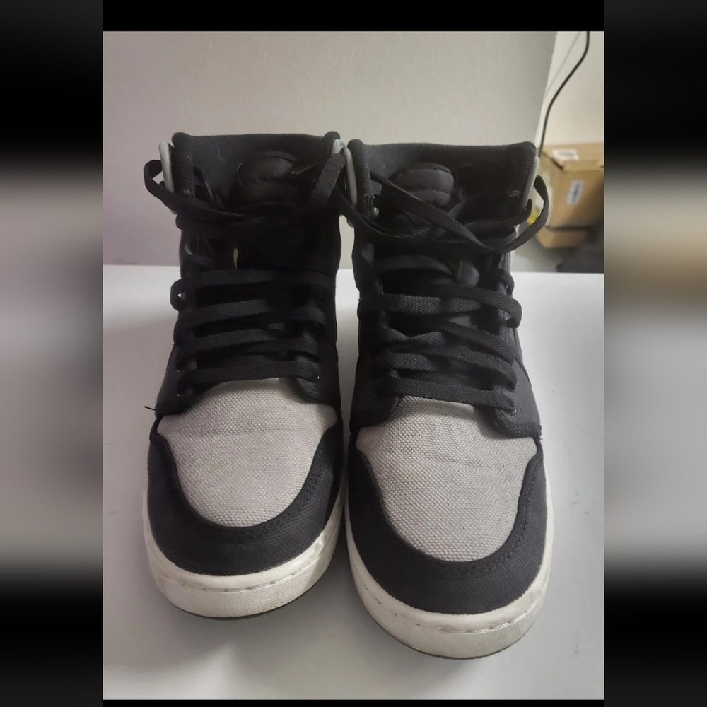 Size 10.5 - Jordan AJKO Retro 1 High Shadow (No Box)